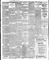 Birkenhead & Cheshire Advertiser Saturday 30 March 1912 Page 6