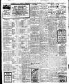 Birkenhead & Cheshire Advertiser Saturday 30 March 1912 Page 7
