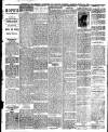 Birkenhead & Cheshire Advertiser Saturday 30 March 1912 Page 8