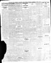 Birkenhead & Cheshire Advertiser Wednesday 03 April 1912 Page 2