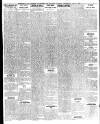 Birkenhead & Cheshire Advertiser Wednesday 03 April 1912 Page 3