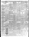 Birkenhead & Cheshire Advertiser Wednesday 03 April 1912 Page 4