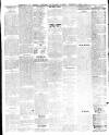 Birkenhead & Cheshire Advertiser Wednesday 03 April 1912 Page 5