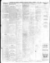 Birkenhead & Cheshire Advertiser Wednesday 03 April 1912 Page 6