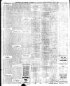 Birkenhead & Cheshire Advertiser Wednesday 01 May 1912 Page 6