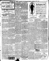 Birkenhead & Cheshire Advertiser Saturday 04 May 1912 Page 2