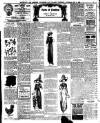 Birkenhead & Cheshire Advertiser Saturday 04 May 1912 Page 3