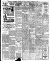 Birkenhead & Cheshire Advertiser Saturday 04 May 1912 Page 4
