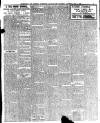 Birkenhead & Cheshire Advertiser Saturday 04 May 1912 Page 5