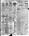 Birkenhead & Cheshire Advertiser Saturday 04 May 1912 Page 6