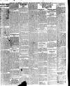 Birkenhead & Cheshire Advertiser Saturday 04 May 1912 Page 8