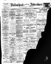 Birkenhead & Cheshire Advertiser Wednesday 08 May 1912 Page 1