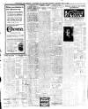 Birkenhead & Cheshire Advertiser Saturday 11 May 1912 Page 2