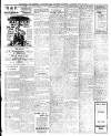 Birkenhead & Cheshire Advertiser Saturday 11 May 1912 Page 3