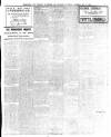 Birkenhead & Cheshire Advertiser Saturday 11 May 1912 Page 4