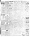 Birkenhead & Cheshire Advertiser Saturday 11 May 1912 Page 6