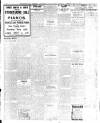 Birkenhead & Cheshire Advertiser Saturday 11 May 1912 Page 7