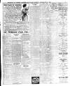 Birkenhead & Cheshire Advertiser Saturday 11 May 1912 Page 8