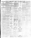 Birkenhead & Cheshire Advertiser Saturday 11 May 1912 Page 10