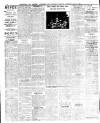 Birkenhead & Cheshire Advertiser Saturday 11 May 1912 Page 11