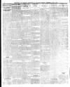 Birkenhead & Cheshire Advertiser Wednesday 15 May 1912 Page 2