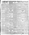 Birkenhead & Cheshire Advertiser Wednesday 15 May 1912 Page 3