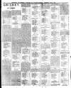 Birkenhead & Cheshire Advertiser Wednesday 15 May 1912 Page 4