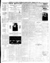 Birkenhead & Cheshire Advertiser Wednesday 15 May 1912 Page 5