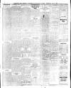 Birkenhead & Cheshire Advertiser Wednesday 15 May 1912 Page 6