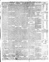Birkenhead & Cheshire Advertiser Wednesday 22 May 1912 Page 2