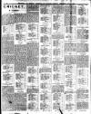 Birkenhead & Cheshire Advertiser Wednesday 22 May 1912 Page 4