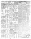 Birkenhead & Cheshire Advertiser Wednesday 22 May 1912 Page 5