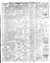 Birkenhead & Cheshire Advertiser Wednesday 22 May 1912 Page 6