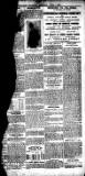 Birkenhead & Cheshire Advertiser Saturday 01 June 1912 Page 7