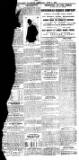 Birkenhead & Cheshire Advertiser Saturday 01 June 1912 Page 8