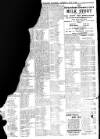 Birkenhead & Cheshire Advertiser Saturday 06 July 1912 Page 7