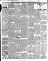 Birkenhead & Cheshire Advertiser Wednesday 17 July 1912 Page 2