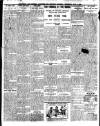 Birkenhead & Cheshire Advertiser Wednesday 17 July 1912 Page 3