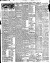 Birkenhead & Cheshire Advertiser Wednesday 17 July 1912 Page 5