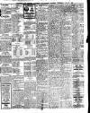 Birkenhead & Cheshire Advertiser Wednesday 17 July 1912 Page 6