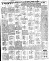 Birkenhead & Cheshire Advertiser Wednesday 24 July 1912 Page 4