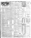 Birkenhead & Cheshire Advertiser Wednesday 24 July 1912 Page 5