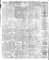 Birkenhead & Cheshire Advertiser Wednesday 24 July 1912 Page 6