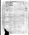 Birkenhead & Cheshire Advertiser Saturday 10 August 1912 Page 2