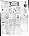 Birkenhead & Cheshire Advertiser Saturday 10 August 1912 Page 3