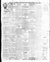 Birkenhead & Cheshire Advertiser Saturday 10 August 1912 Page 5