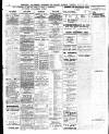 Birkenhead & Cheshire Advertiser Saturday 10 August 1912 Page 6