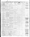 Birkenhead & Cheshire Advertiser Saturday 10 August 1912 Page 7