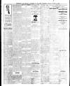 Birkenhead & Cheshire Advertiser Saturday 10 August 1912 Page 8