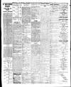 Birkenhead & Cheshire Advertiser Saturday 10 August 1912 Page 9